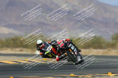 media/Feb-09-2025-CVMA (Sun) [[503986ac15]]/Race 12-Supersport Open/